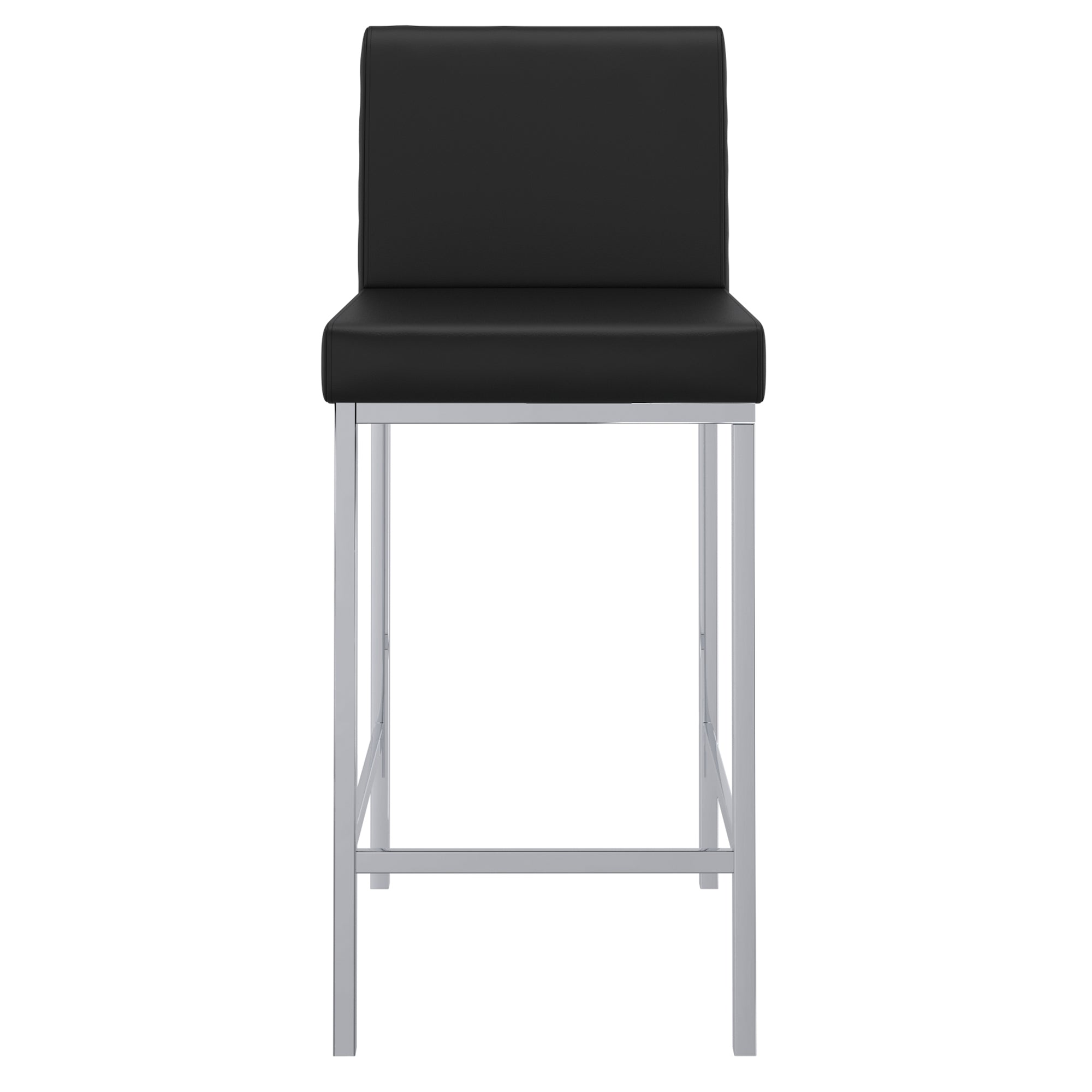 Tabouret de bar Porto 26 po, ensemble de 2 