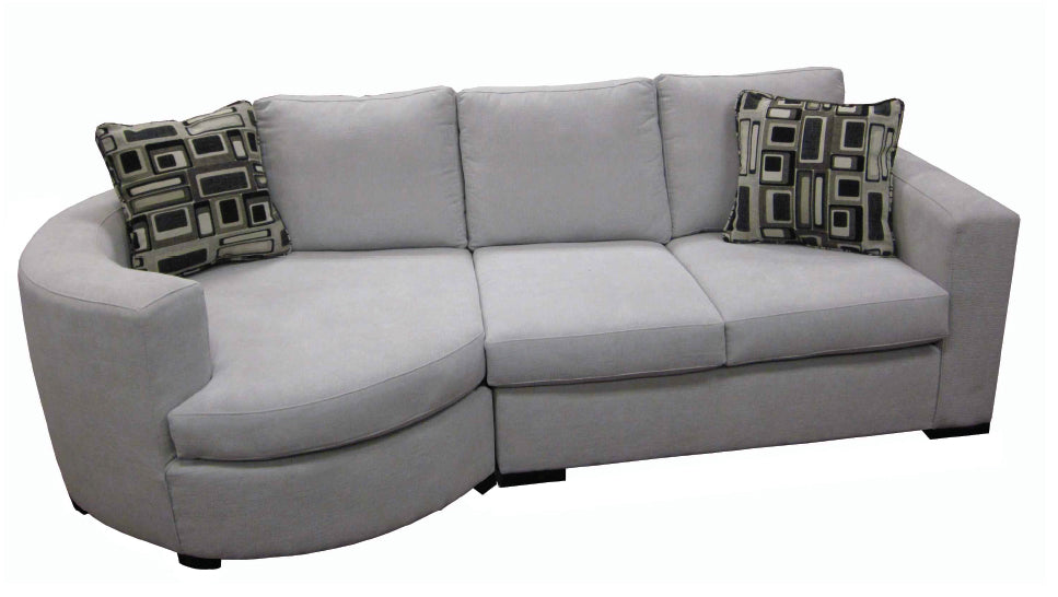 Reshma Sectional