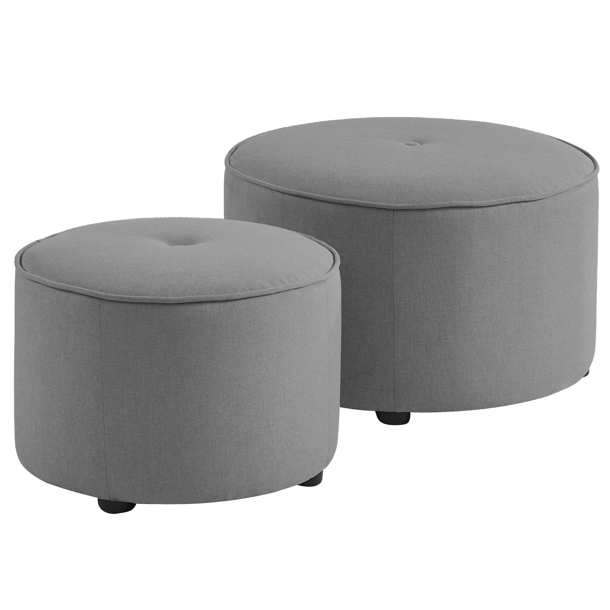 BENCHES AND OTTOMANS – Furnify.ca