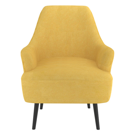 Nomi Accent Chair - WW