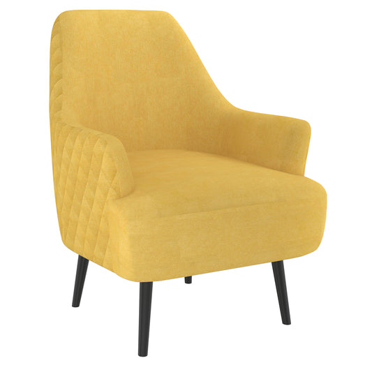 Nomi Accent Chair - WW
