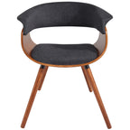 Holt Accent/Dining Chair