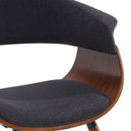 Holt Accent/Dining Chair