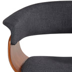 Holt Accent/Dining Chair