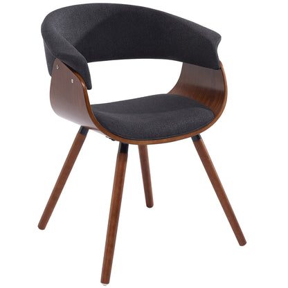 Holt Accent/Dining Chair - WW