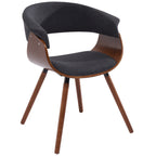 Holt Accent/Dining Chair