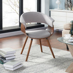 Holt Accent/Dining Chair