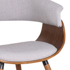 Holt Accent/Dining Chair