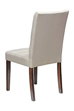 Clare Chair Beige (Each)