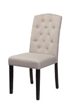 Ingrid Chair Beige (Each)