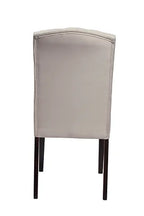 Ingrid Chair Beige (Each)