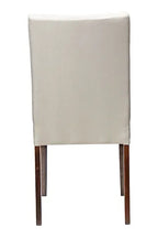 Clare Chair Beige (Each)