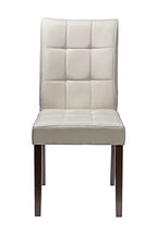 Clare Chair Beige (Each)