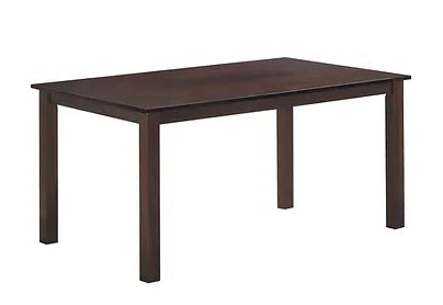Universal Dining Table (Long) (71" x 36")