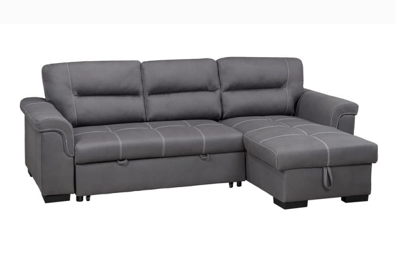 Rino Sofa Bed Sectional