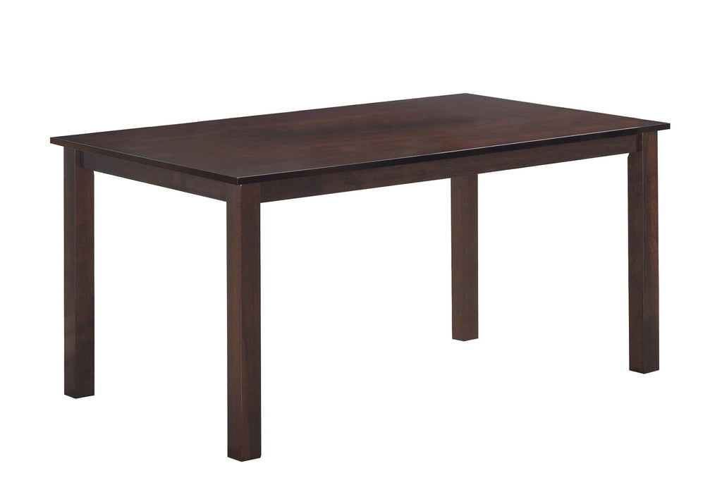 Universal Dining Table (Medium) (60" x 36") - Furnify.ca