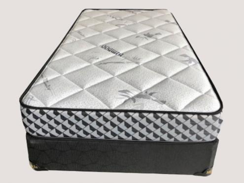 Dreamopedic Mattress