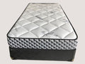 Dreamopedic Mattress