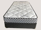 Dreamopedic Mattress