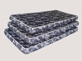 Canadian Made Foam Mattress