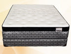Prudence Mattress - Furnify.ca